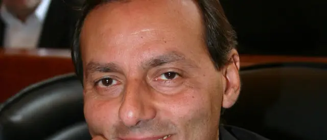 Trasporto pubblico locale, Battaglia: ‘Approvate misure per sostenere le fasce deboli’