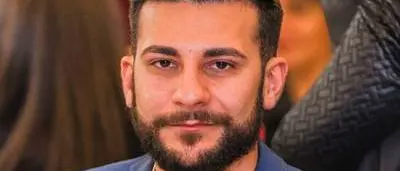 'Patto per la Calabria', Trotta (FI): 'Nessuno crede più agli annunci'