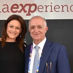 Expo 2015, Anastasi replica: 'Non potevamo fare diversamente'