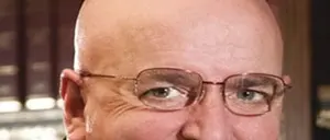 Consiglio approva il bilancio, Oliverio soddisfatto