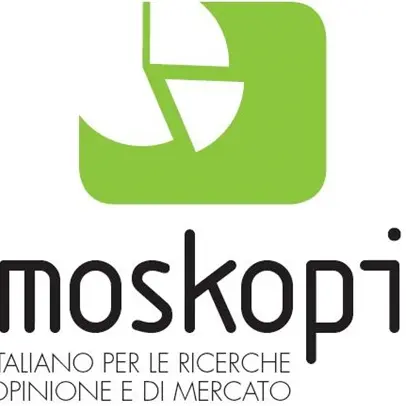 Sanità: oltre 200mila calabresi hanno rinunciato a curarsi