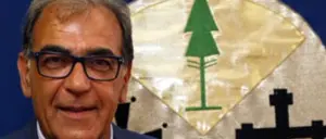 Regione, chiusa la procedura di liquidazione dell’Ardis