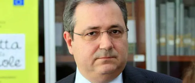 Mancato arresto dell’ex assessore Trematerra, la Dda presenta ricorso in Cassazione