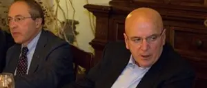 La Calabria, il 2015, la Giunta Regionale. Voto sufficiente. Ad Oliverio? Credito aperto ma critico