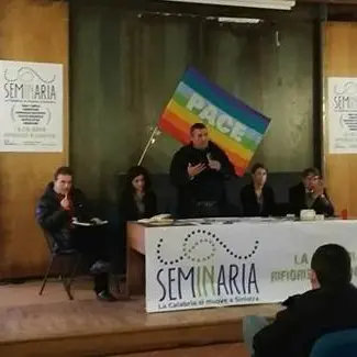 Sel: si avvia una nuova fase organizzativa e politica. 'Oliverio ci ha traditi'