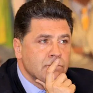 Pazienti in corridoio al Riuniti, Nicolò: 'Il centrosinistra non dice nulla'