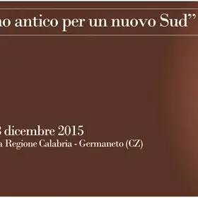 Regione Calabria e manifestazione ‘Rosso di Calabria’: 20 mila euro in comunicazione senza gara