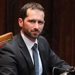 Terina, Barbanti: 'Chiesto l’intervento dell’Anac'
