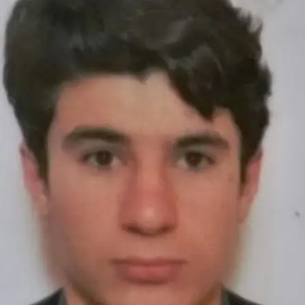 Ai domiciliari Barbieri, il 19enne che sparò a un coetaneo nel vibonese