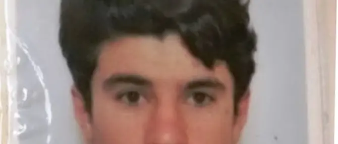 Ai domiciliari Barbieri, il 19enne che sparò a un coetaneo nel vibonese