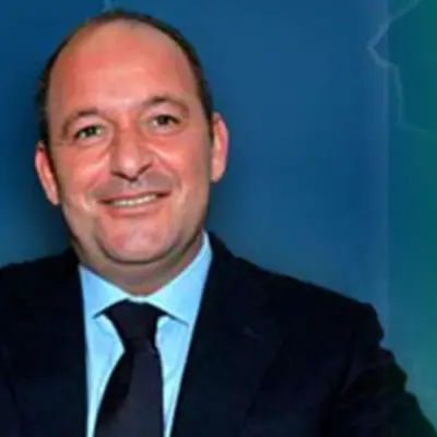 Reggio: Forza Italia allo sbando