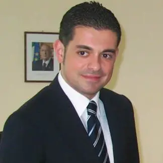 Sanità, il sindaco di Acquaro: 'Piano di rientro inefficace'