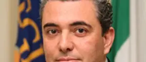 Sebi Romeo: 'Altri 38 milioni per lsu-lpu'