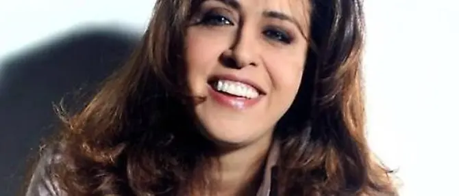 Vatileaks 2, Chaouqui: ‘Il mio obiettivo era aiutare il Papa, non avere un posto in Curia’