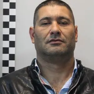 Operazione 'Rinascita', un arresto per associazione a delinquere e spaccio