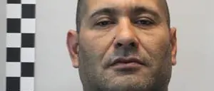 Operazione 'Rinascita', un arresto per associazione a delinquere e spaccio