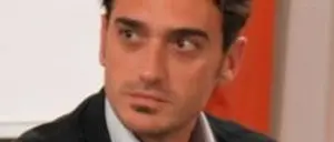 Consiglio, Irto convoca i capigruppo in vista della seduta sulla sanità