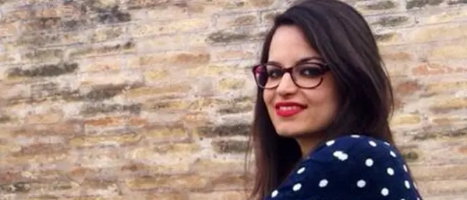 Beatrice non sarebbe morta per una meningite fulminante