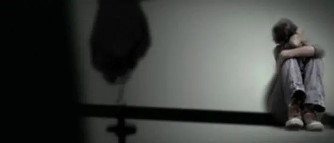 Cosenza: sacerdote accusato di pedofilia