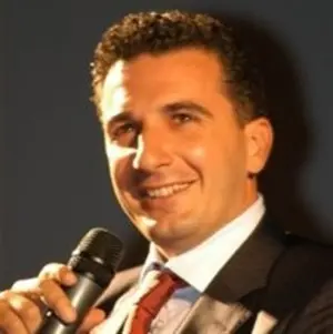 Greco (OP) sull’incontro Italia–Russia a Reggio: 'Riprendere i rapporti commerciali e di amicizia con una Nazione importante come la Russia'