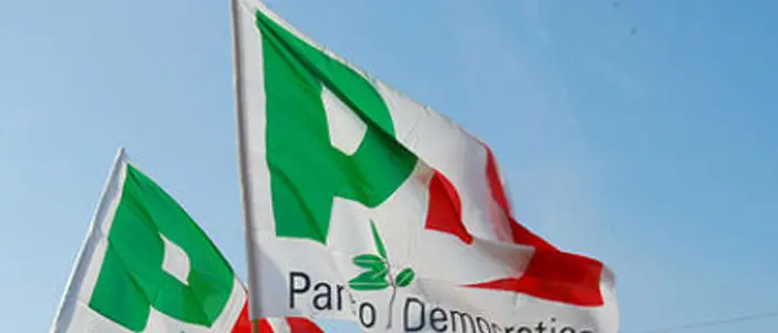 Pd Catanzaro: ‘Presto la spallata definitiva ad Abramo’