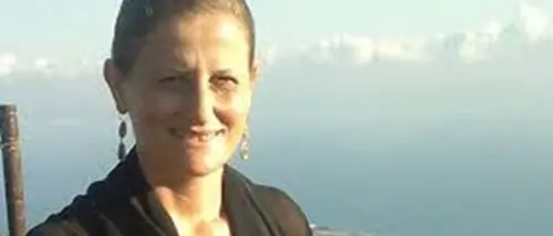 In coma dopo il parto, il caso resta aperto