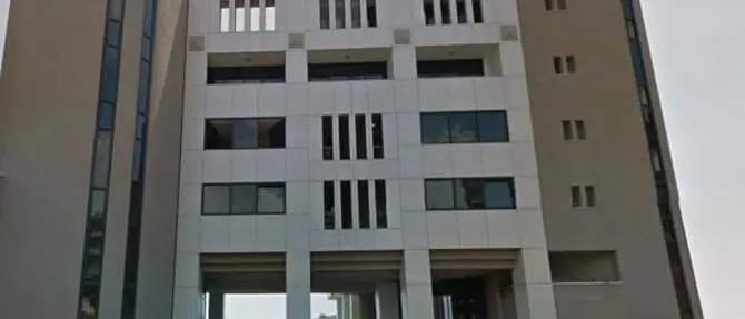 Fincalabra revoca alcune deliberazioni della gestione Mannarino