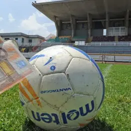Dirty Soccer, penalizzazione per Catanzaro e Vigor Lamezia