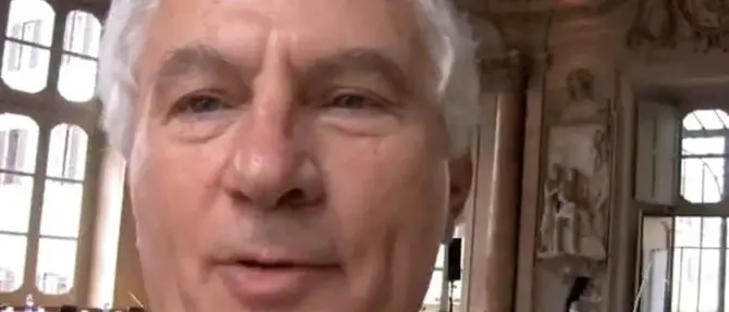 Ospedali di Catanzaro, firmata l'intesa: primo via libera all'azienda unica