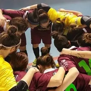 Sporting Locri, una 'messa in scena'? La Procura indaga sui conti della società