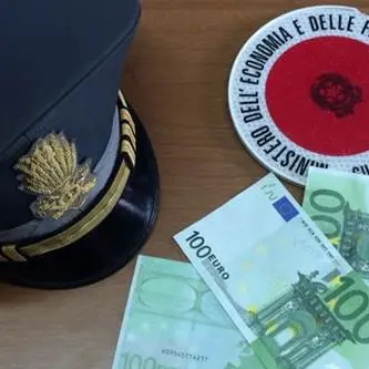Sorpresi con banconote false, tre arresti a Rossano