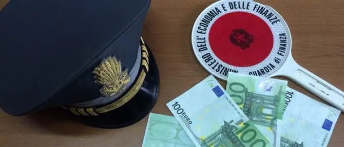 Sorpresi con banconote false, tre arresti a Rossano