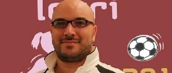 Minacce allo Sporting Locri una montatura? Armeni: 'Solo speculazioni mediatiche'