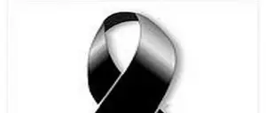 Blitz a ‘Il Quotidiano del Sud’ edizione Basilicata. Esautorati redazione e condirettore