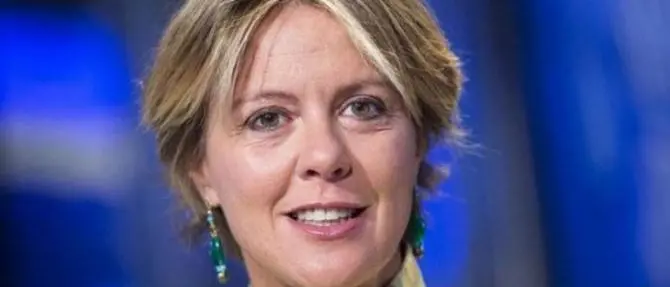 Sanità, oggi l’incontro tra Oliverio e il ministro Lorenzin