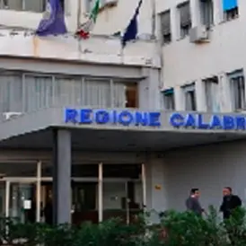 Svimez, in Calabria la pubblica amministrazione peggiore