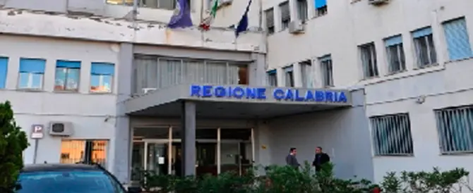 Svimez, in Calabria la pubblica amministrazione peggiore