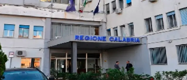 Svimez, in Calabria la pubblica amministrazione peggiore