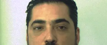 Omicidio Di Leo: i moventi del delitto, il collaboratore di giustizia e le fughe di notizie