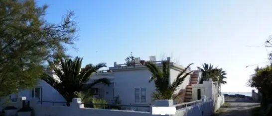 Rischio ambientale a Nocera: inviato esposto