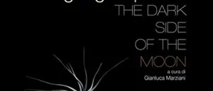 ‘The dark side of the moon’: la mostra di Lupattelli al Museo Marca di Catanzaro