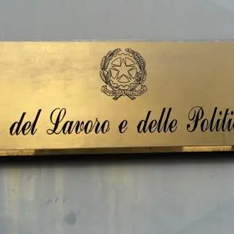 Al via decreto che ripartisce alle Regioni i fondi per gli ammortizzatori in deroga