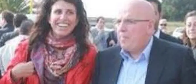 Bonus occupazionale, Oliverio e Roccisano: 'In Calabria i primi segnali di ripresa'