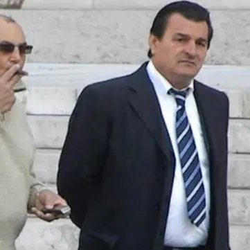 'Ndrangheta in Emilia: arresti e sequestri, nuovo blitz contro i 'Grande Aracri' - VIDEO