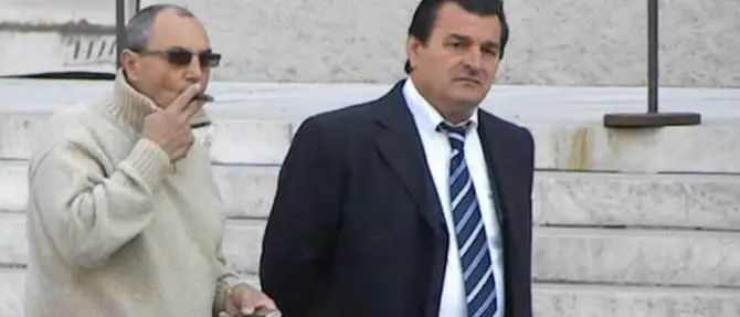 'Ndrangheta in Emilia: arresti e sequestri, nuovo blitz contro i 'Grande Aracri' - VIDEO