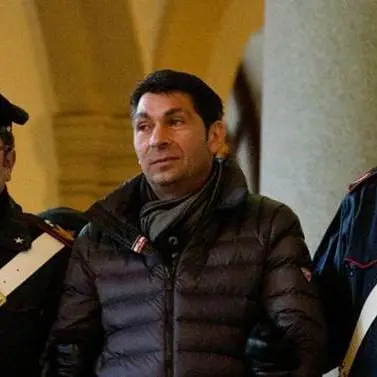 'Ndrangheta in Piemonte, 'a Torino c’è più omertà che a Locri'