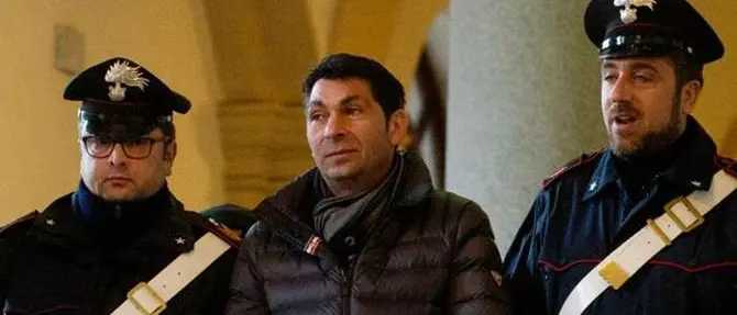 'Ndrangheta in Piemonte, 'a Torino c’è più omertà che a Locri'