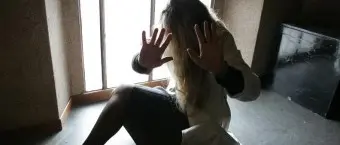 Picchia a sangue la convivente: un arresto a Cosenza