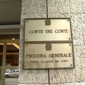 Anomalie nella gestione del patrimonio: la Corte dei Conti boccia la Regione Calabria