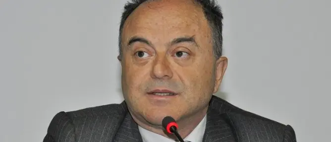 La solidarietà della politica a Gratteri: ‘Grave atto intimidatorio’